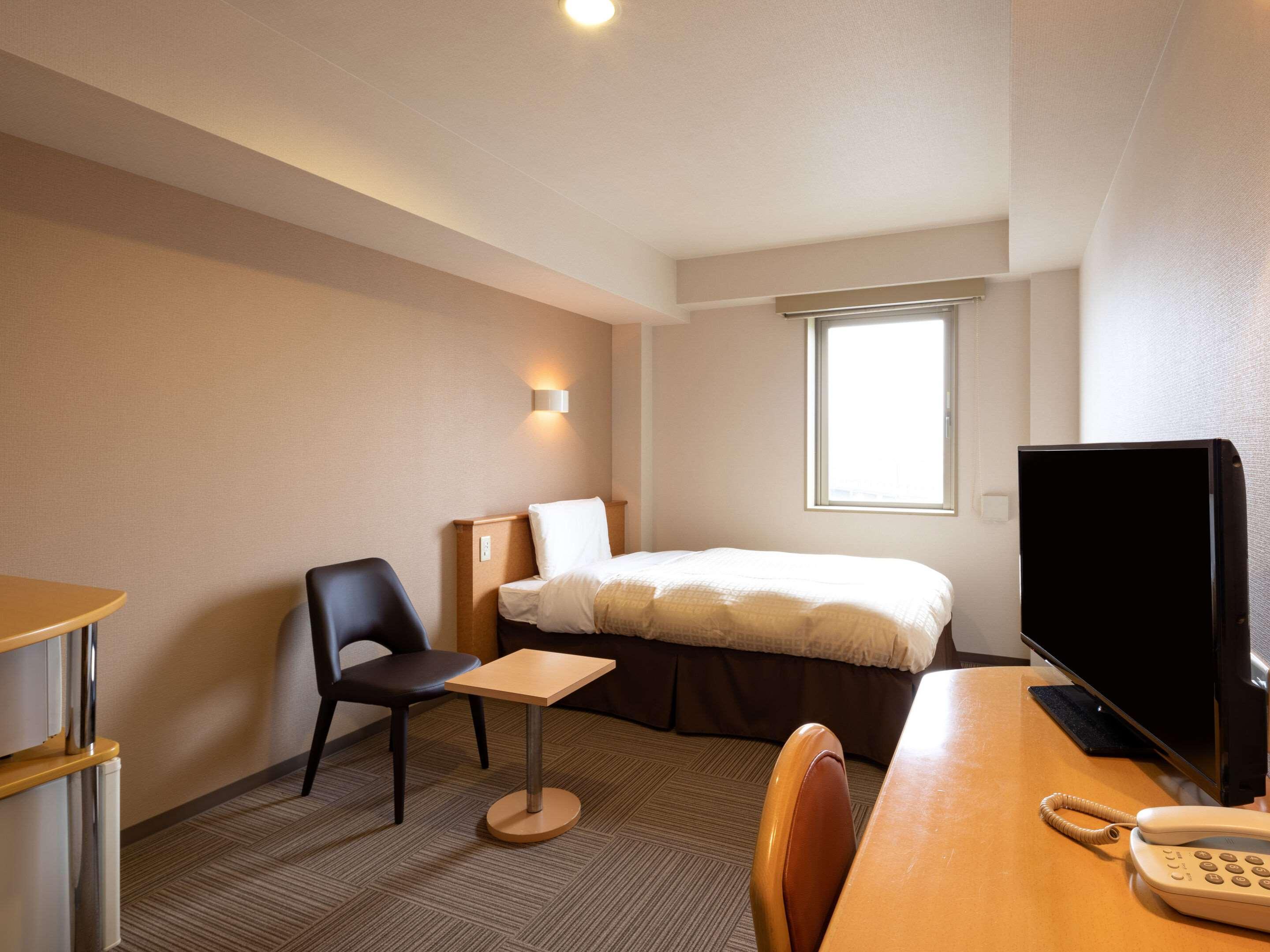 Comfort Inn Kofu Showa Inter Exterior photo